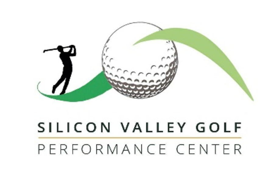 Silicon Valley Golf Performance Center