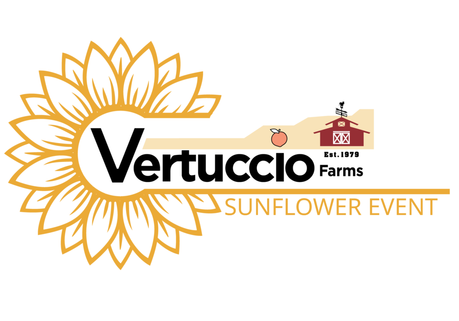 Vertuccio Farms Launches Inaugural Spring Sunflower Event