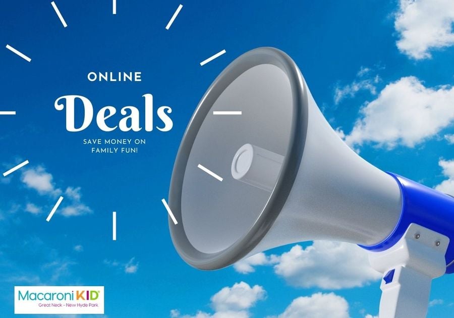 Certifikid Deals, Coupons, Vacations, Discounts