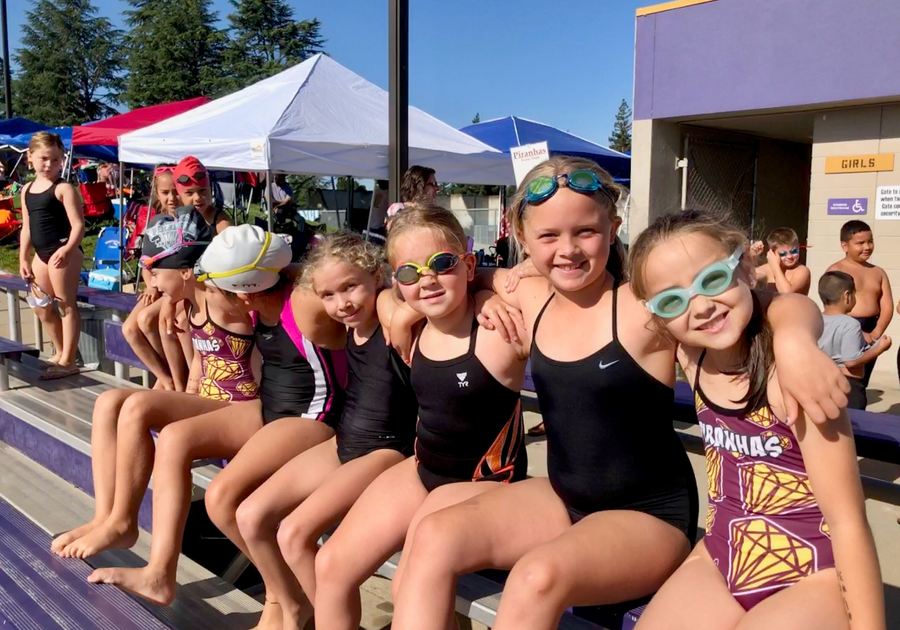 Lodi Summer Swim League | Macaroni KID Lodi