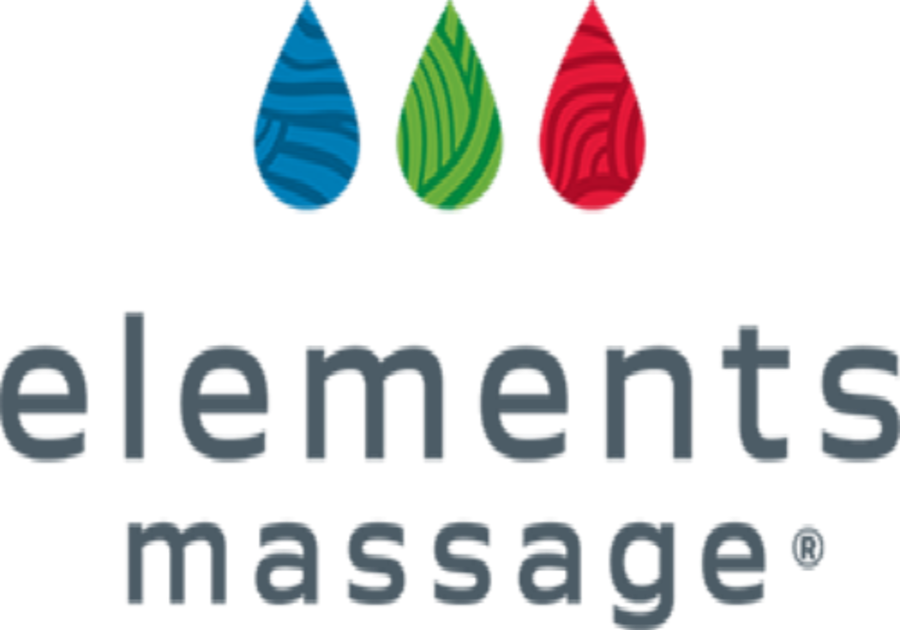 elements-massage-2-macaroni-kid-naperville