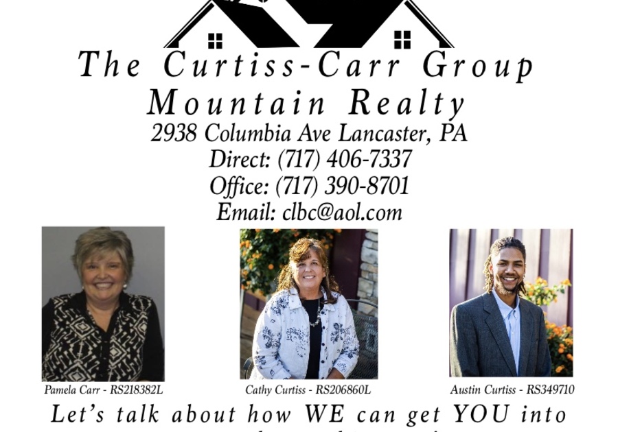 Mountain Realty