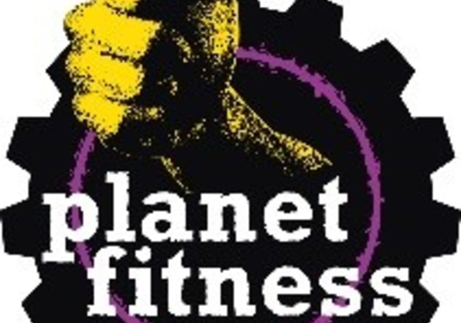 Planet Fitness to bring “Judgement Free Zone” to Morrow this summer ...