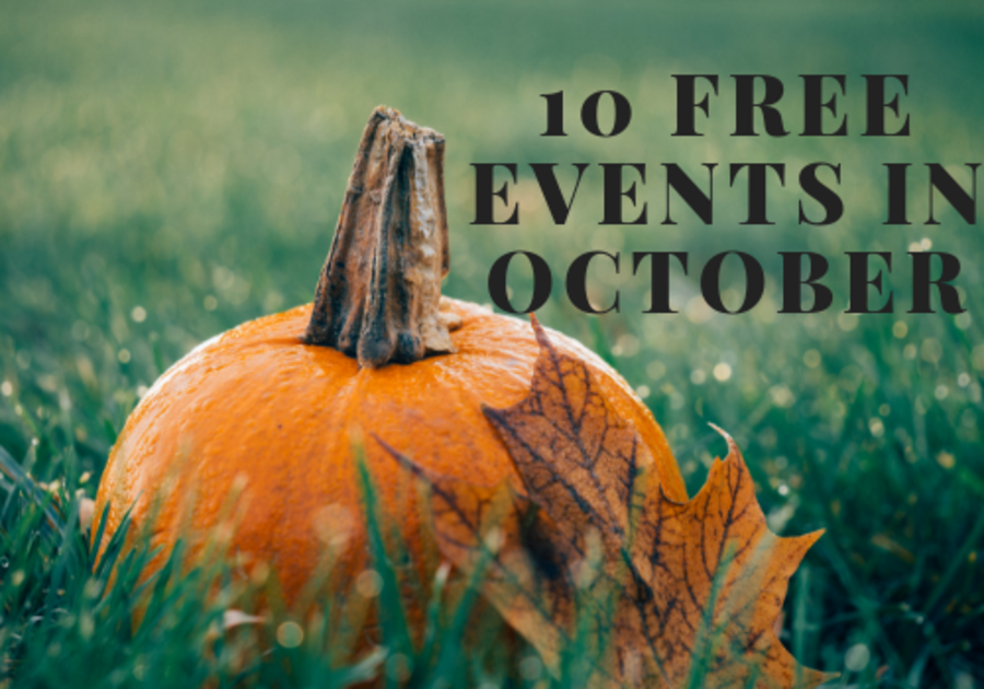 10-free-events-in-october-macaroni-kid-lincoln