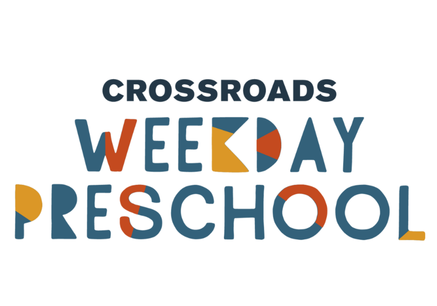 Crossroads Logo