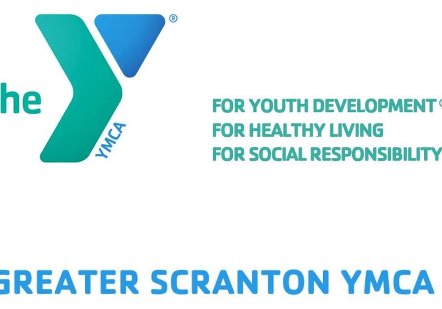 YMCA Greater Scranton
