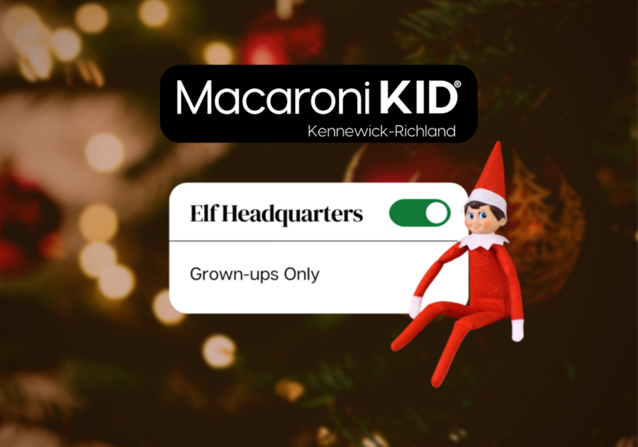 elf-on-the-shelf-headquarters-macaroni-kid-kennewick-richland