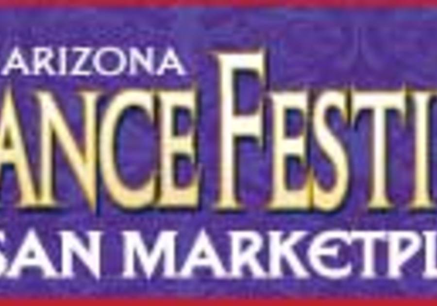 #arizonarenaissancefestival