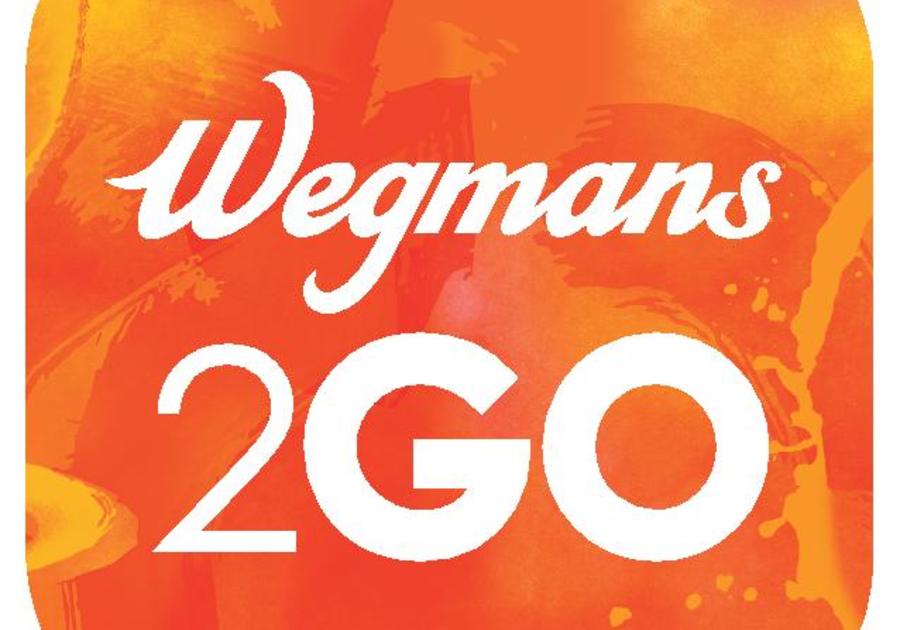 Wegmans Meals2GO Meals Made Easy for Busy Families Macaroni KID Loudoun