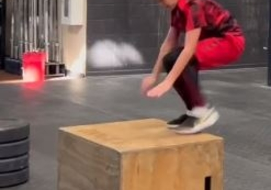 YMCA box_jump_yspt 