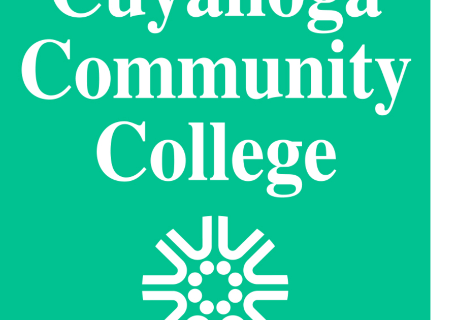 Cuyahoga Community College (TriC) Summer Camps Macaroni KID