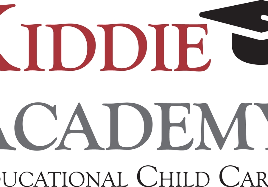 kiddie academy tuition payment