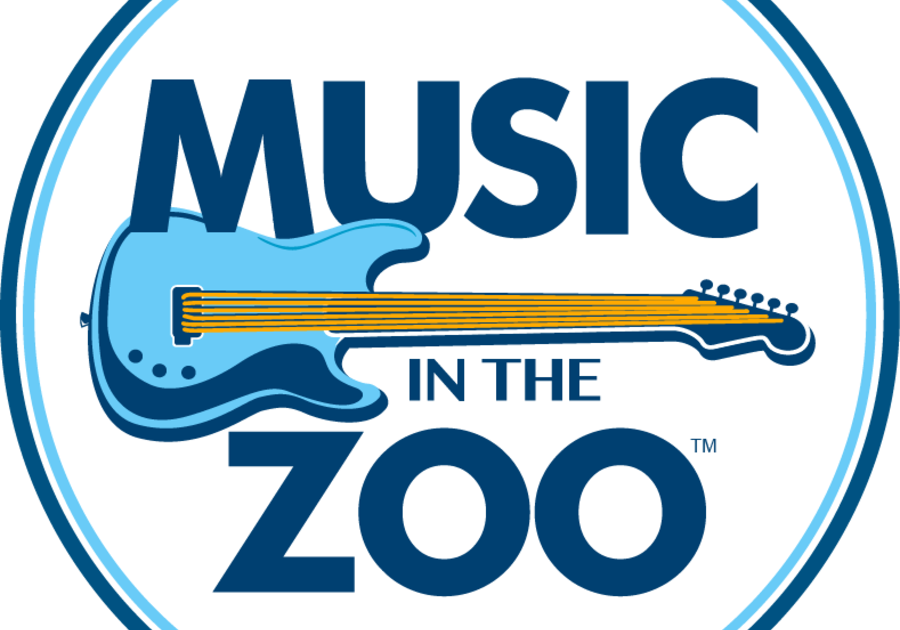 Sue McLean & Associates present Music in the Zoo 2019 Minnesota