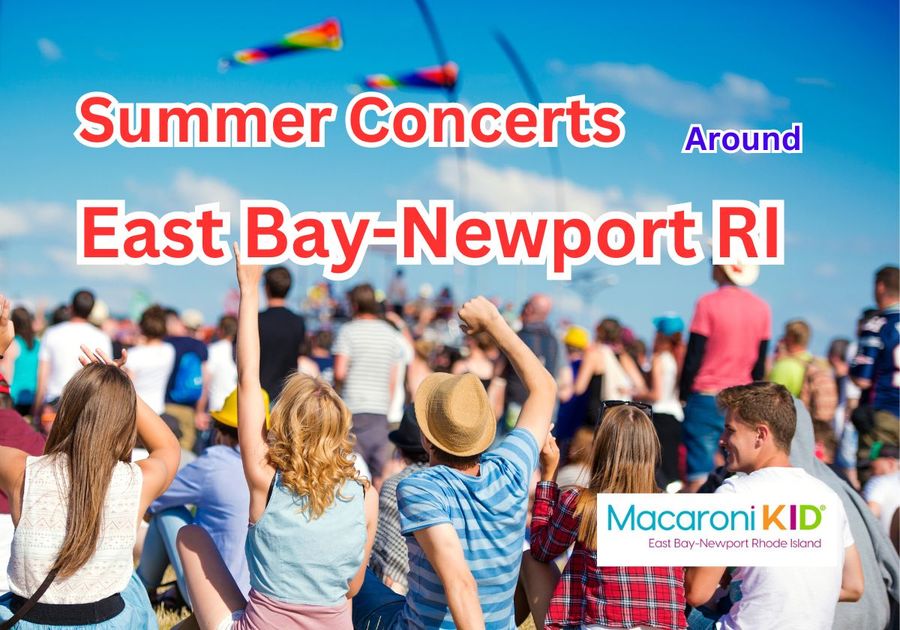 EBN Summer Concerts-halfpoint via Canva 