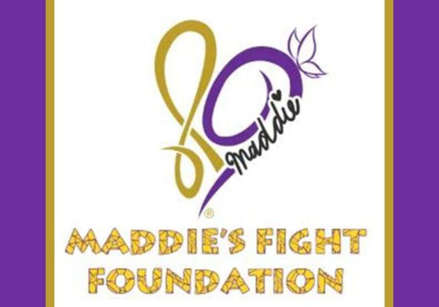 Maddie's Fight Foundation