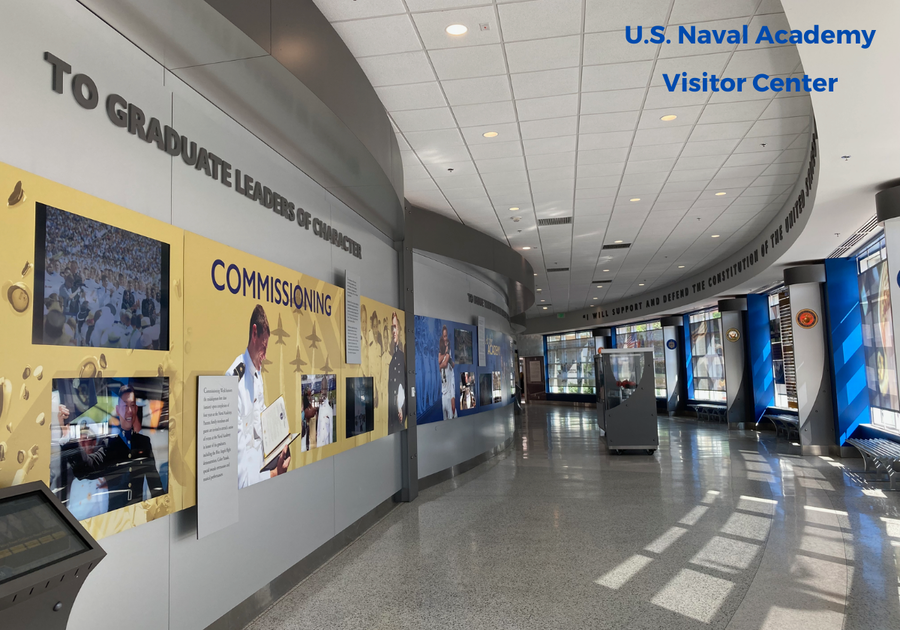 visitors-welcome-again-to-the-u-s-naval-academy-macaroni-kid-annapolis