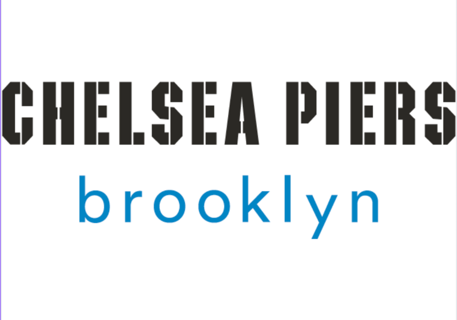 Chelsea Piers Brooklyn