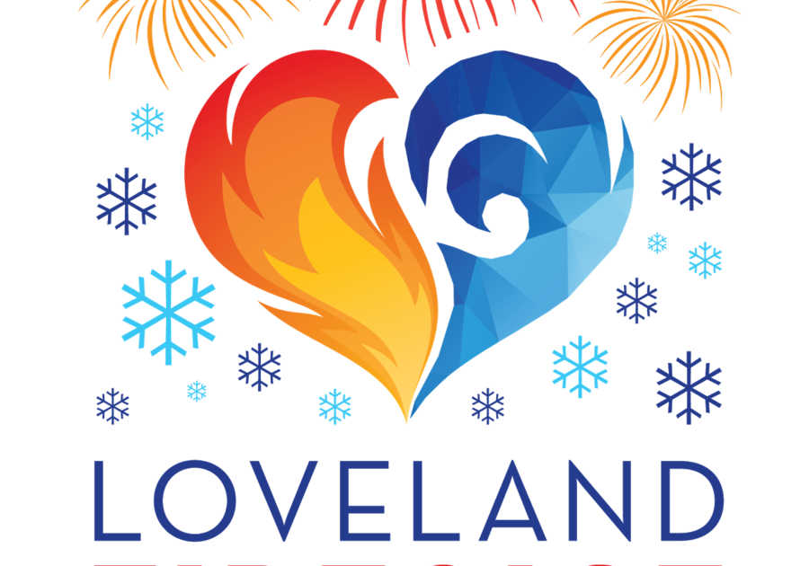 Loveland Fire & Ice