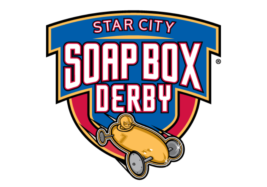 Soap Box Derby Roanoke Virginia