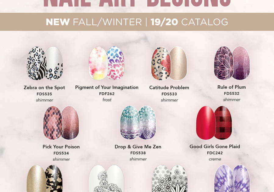 Acrylic Nails Near You in Ellenton