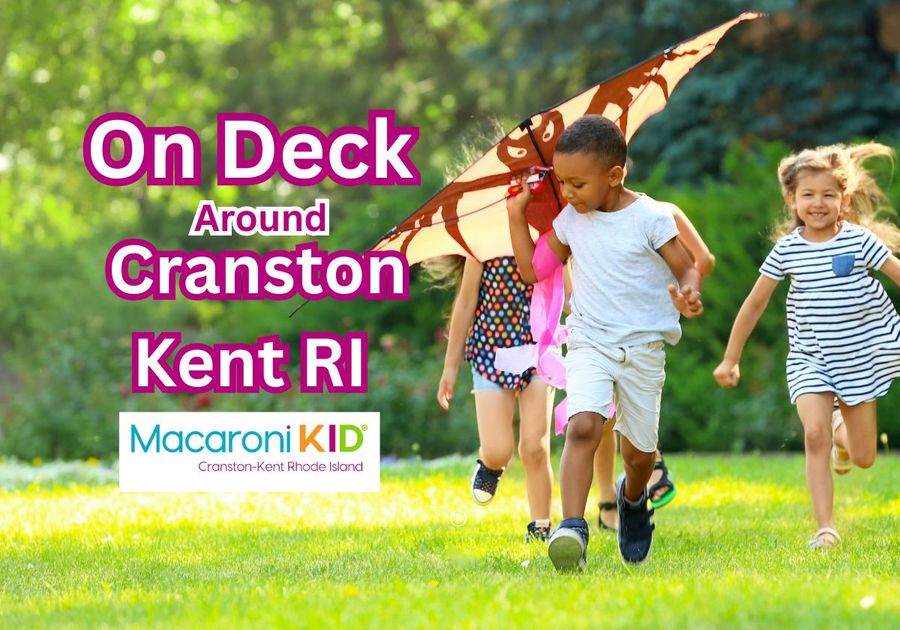 CK On Deck- pixelshot via Canva 