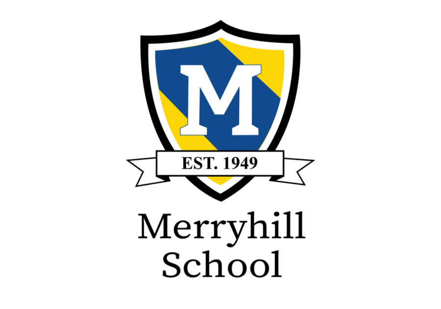 Merryhill School Midtown