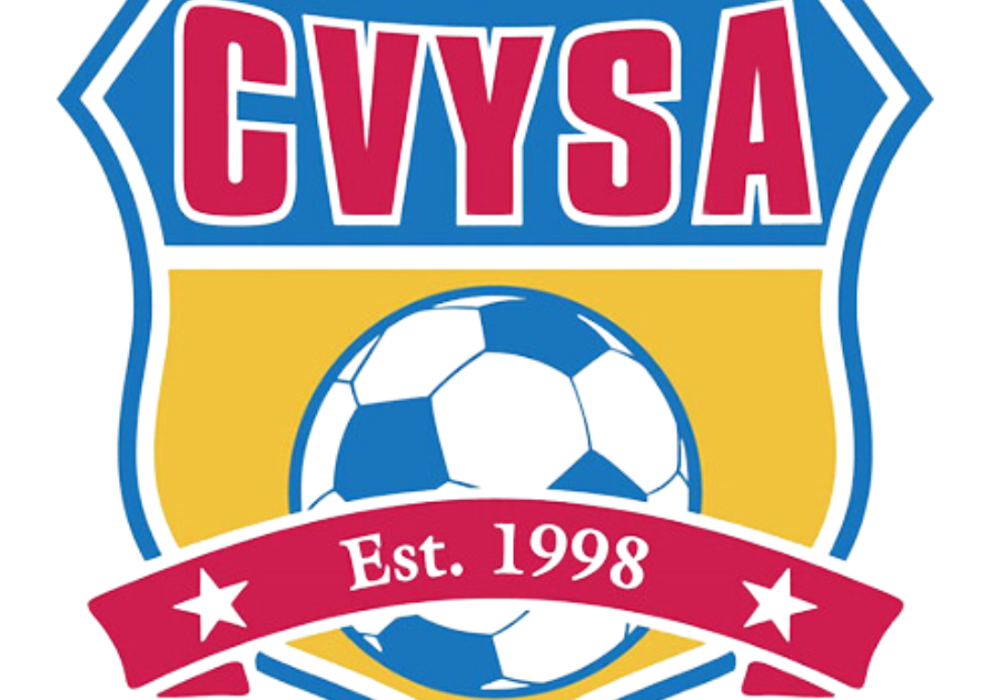 Catawba Valley Youth Soccer Association