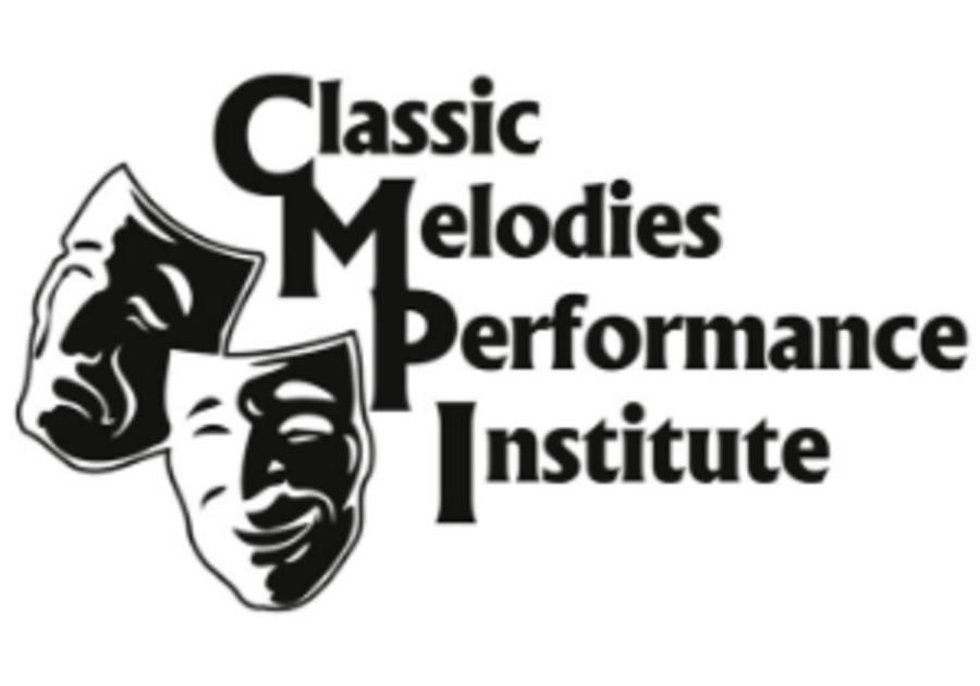 Classic Melodies Louisville KY