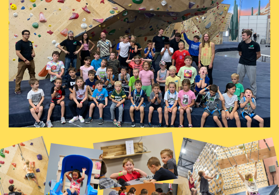 2023-summer-camps-at-gecko-climbing-gym-macaroni-kid-north-phoenix