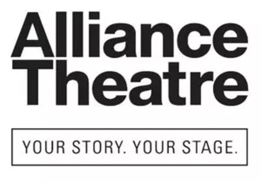 Alliance Theatre