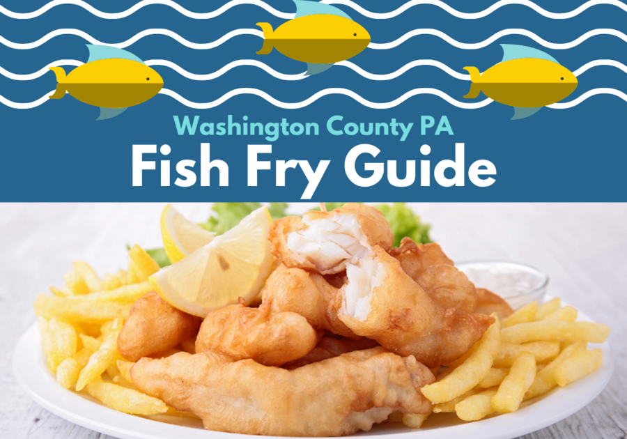 a-dozen-fish-fry-spots-to-try-in-washington-county-pa-macaroni-kid