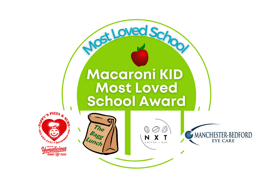 Most Loved School Image 3 (1) 