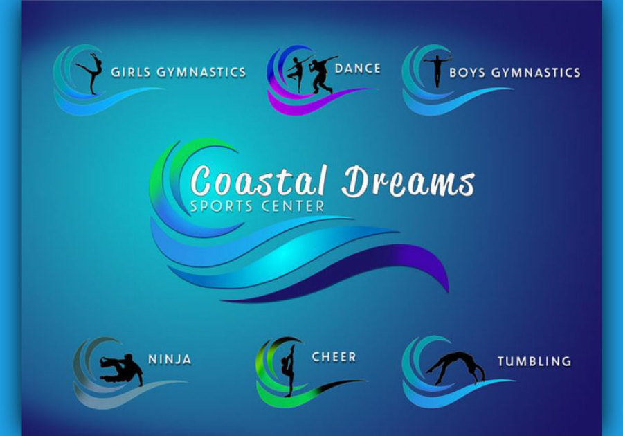 Coastal Dreams Sports Center
