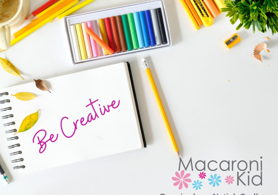 5 ways to be creative step outside of your comfort zone put yourself out there framingham macaroni kid framingham natick sudbury wayland note from the publisher brenda diaz