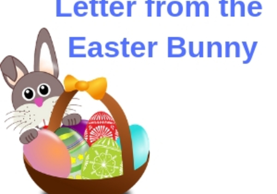 get-a-free-personalized-letter-from-the-easter-bunny-macaroni-kid