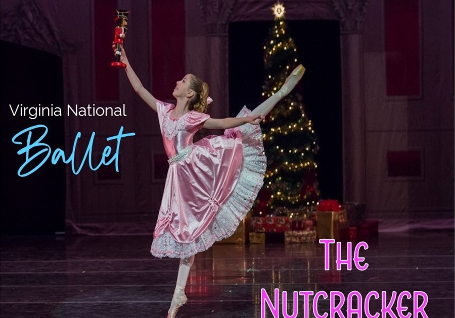 Nutcracker deals best sale