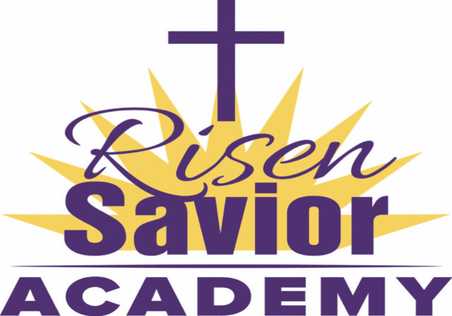 Risen Savior Preschool & Kindergarten