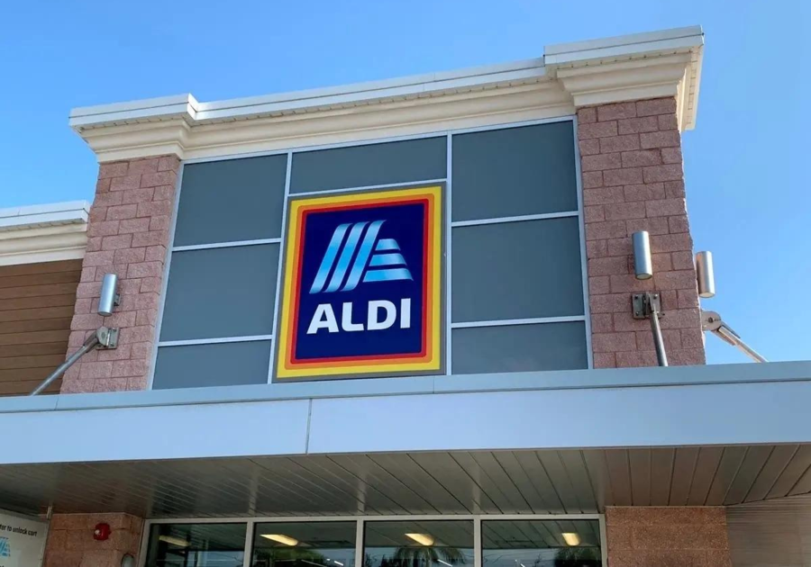 Aldi data breach 3 SoCal stores