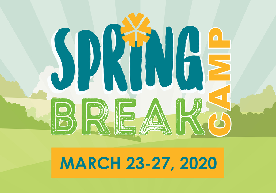 gainesville-spring-break-camps