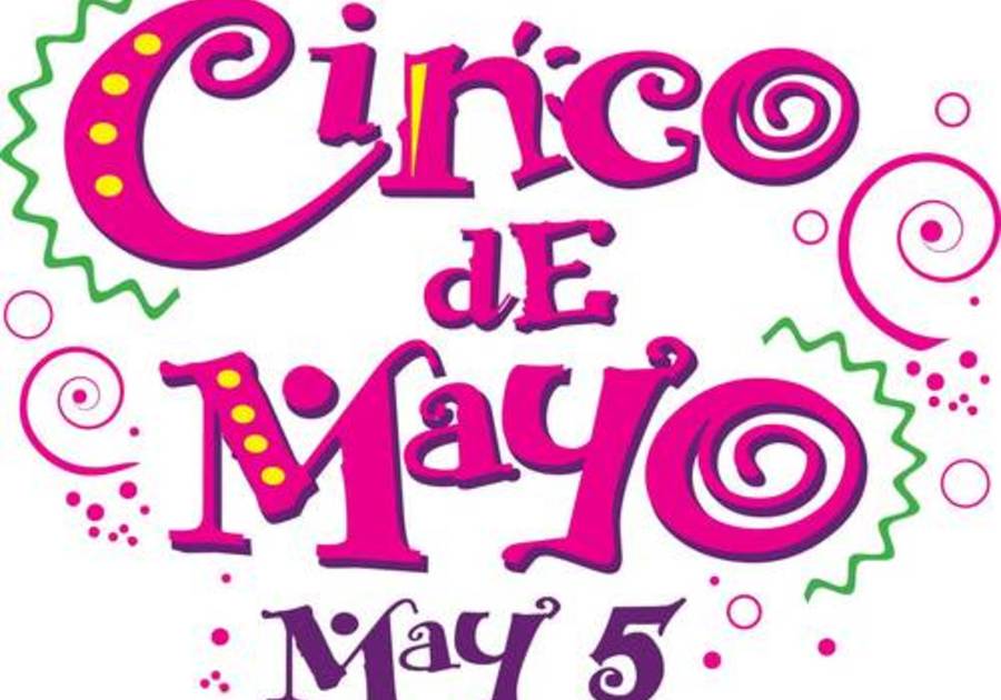 Family Friendly Cinco De Mayo Events in the LA Area Macaroni KID