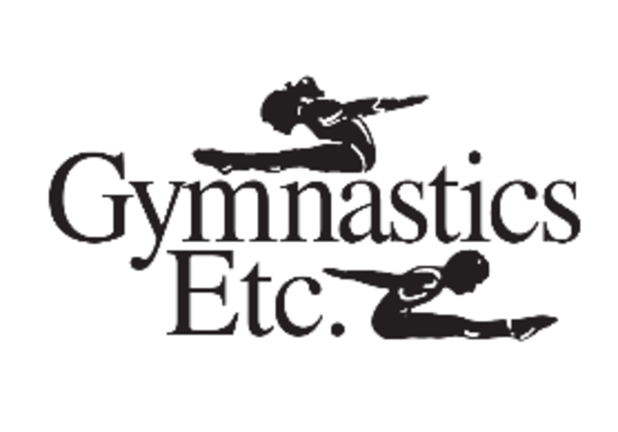 Gymnastics, Etc. | Macaroni KID Bloomington-Normal