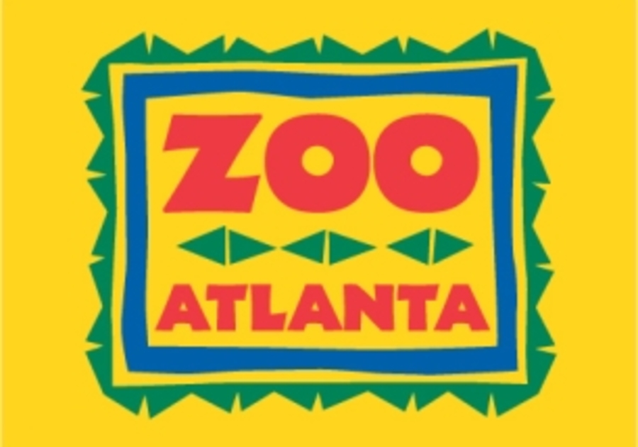 SUMMER SAFARI DAY CAMPS AT ZOO ATLANTA Macaroni Kid Buckhead