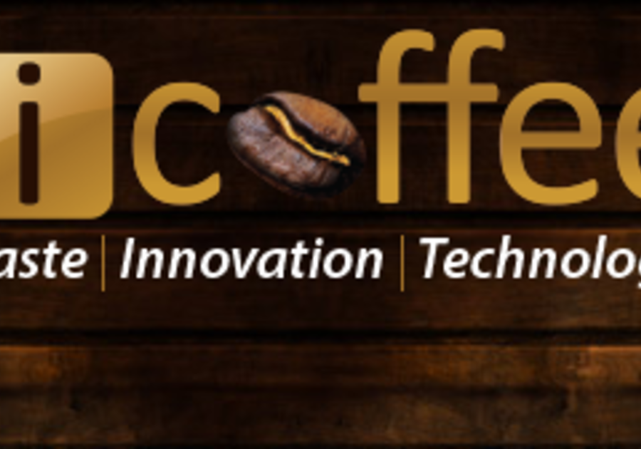 Innovative Coffee Maker with SpinBrew Technology - iCoffee Opus