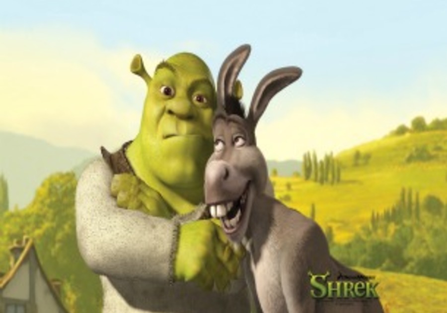 Shrek the Musical, Win 4 Tickets HERE! | Macaroni KID Pittsburgh - City