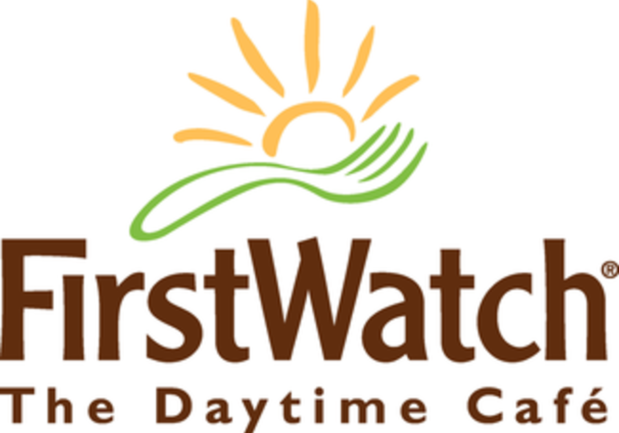First Watch  Daytime Cafe Serving Breakfast & Brunch Near You