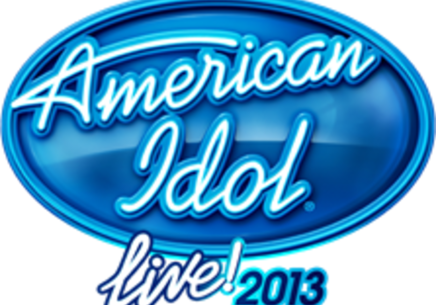 WIN 2 Tickets to American Idol Live !! Macaroni KID DuluthNorcross