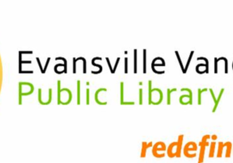 Hoopla Digital at Evansville Vanderburgh Public Library | Macaroni KID ...