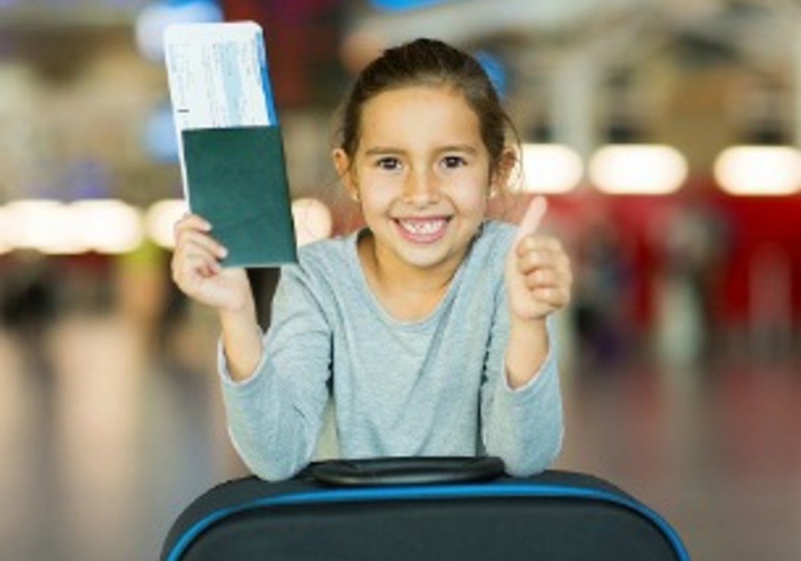 does-my-child-need-a-passport-macaroni-kid-family-travel