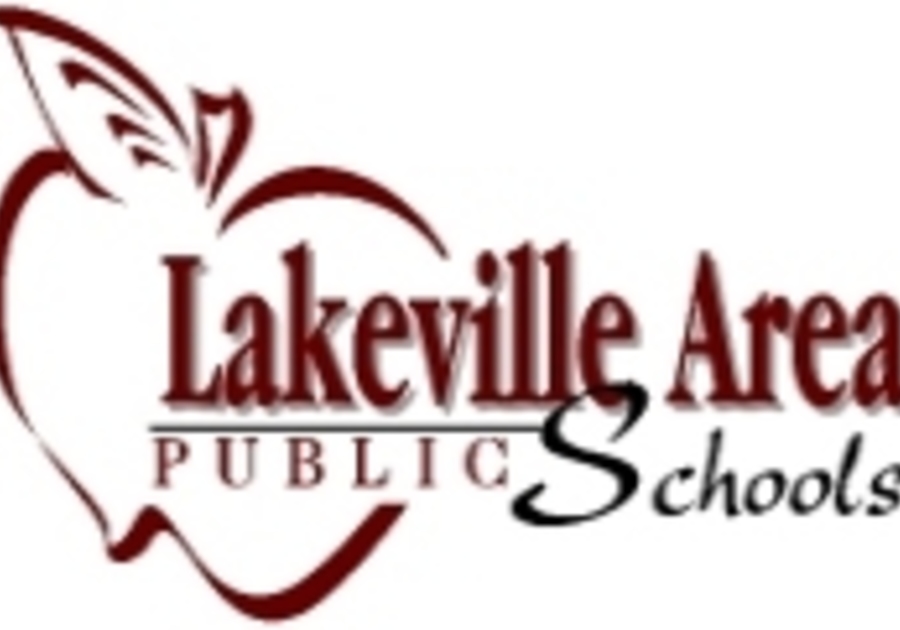 District #194 Lakeville Schools Macaroni Kid Eagan Rosemount