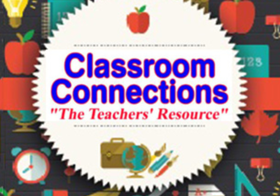 Teacher Supply Store - Teaching Supplies, Classroom Supplies & Resources